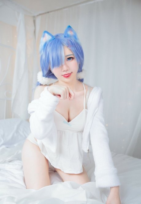 Sally Dorasnow