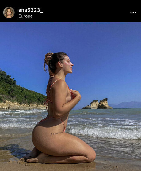 Ana Maciel