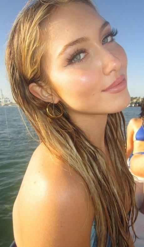 Heloise Hut