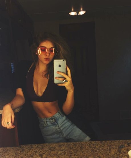 Willow Shields