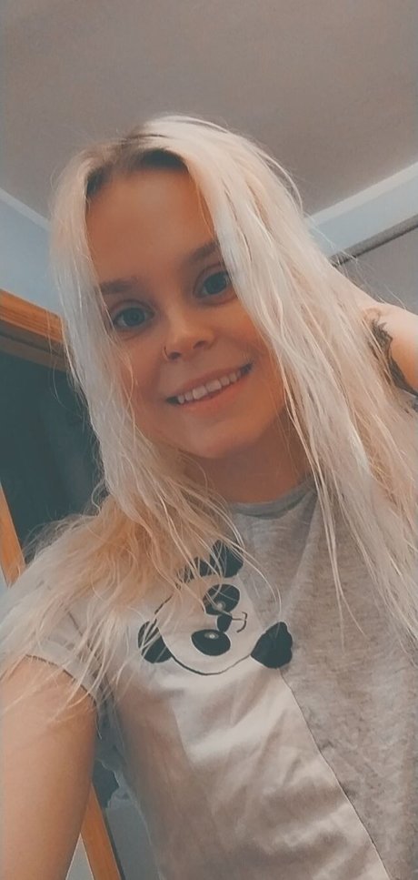 Annika Kuklase