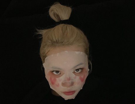 Baby_jeyy _jenny_sweety_