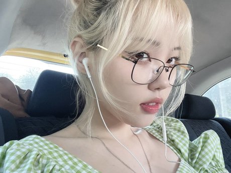 Baby_jeyy _jenny_sweety_