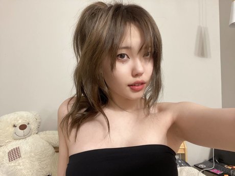 Babyjeyy Jennysweety