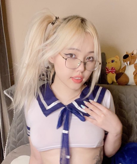 Babyjeyy Jennysweety