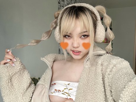 Babyjeyy Jennysweety