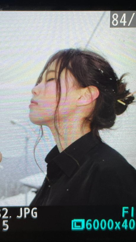 Baby_jeyy _jenny_sweety_