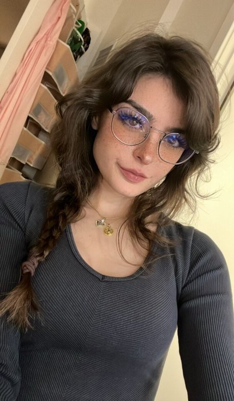 Aruuu