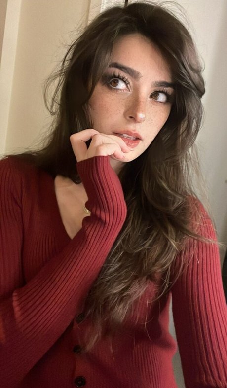 Aruuu