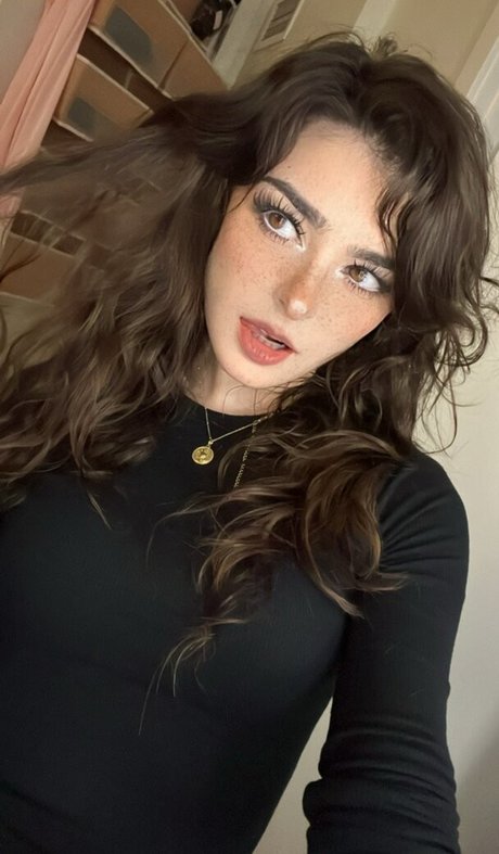 Aruuu