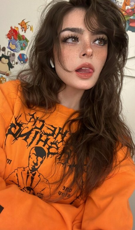 Aruuu