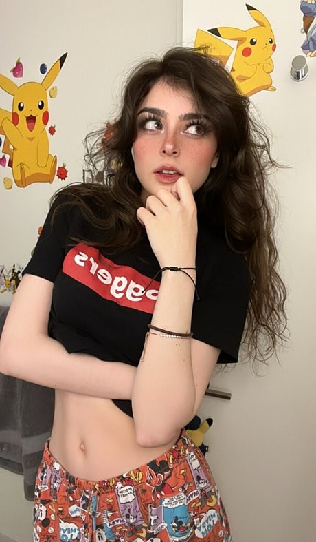 Aruuu
