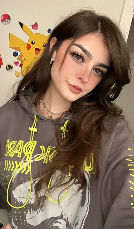 Aruuu
