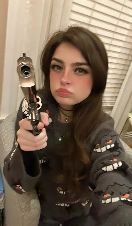 Aruuu