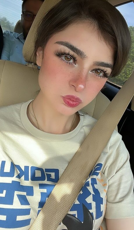 Aruuu