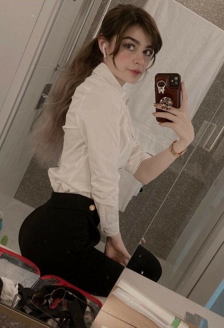 Aruuu
