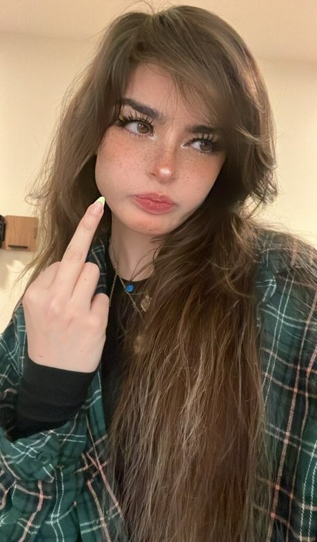 Aruuu
