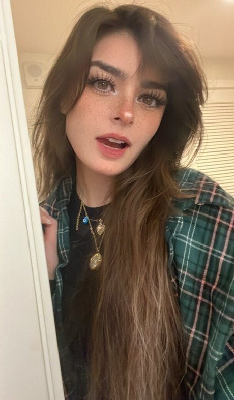 Aruuu