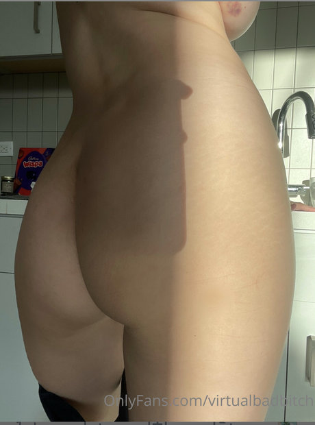 Badvirtualbitch