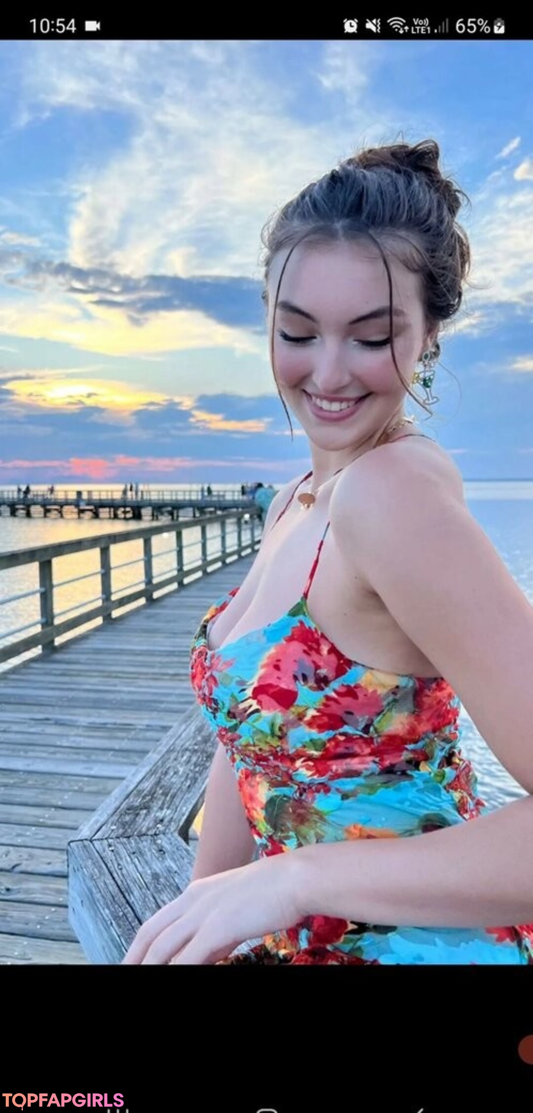 Naakte gelekte OnlyFans-foto van Rachel Michelle #1030 Naakte gelekte OnlyFans-foto van Rachel Michelle #1030