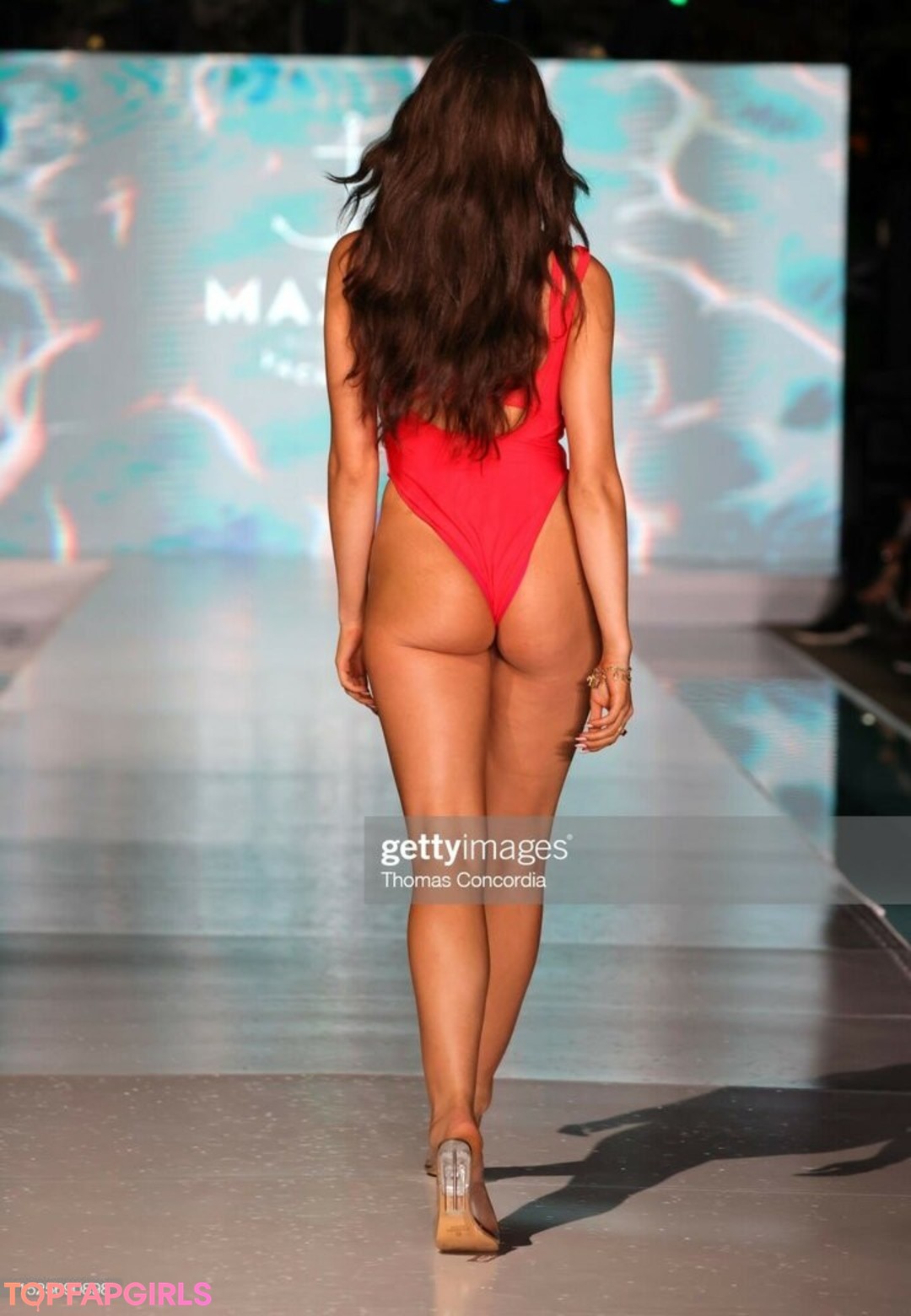 Naakte gelekte OnlyFans-foto van Rachel Michelle #1156