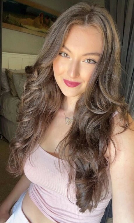 Rachel Michelle