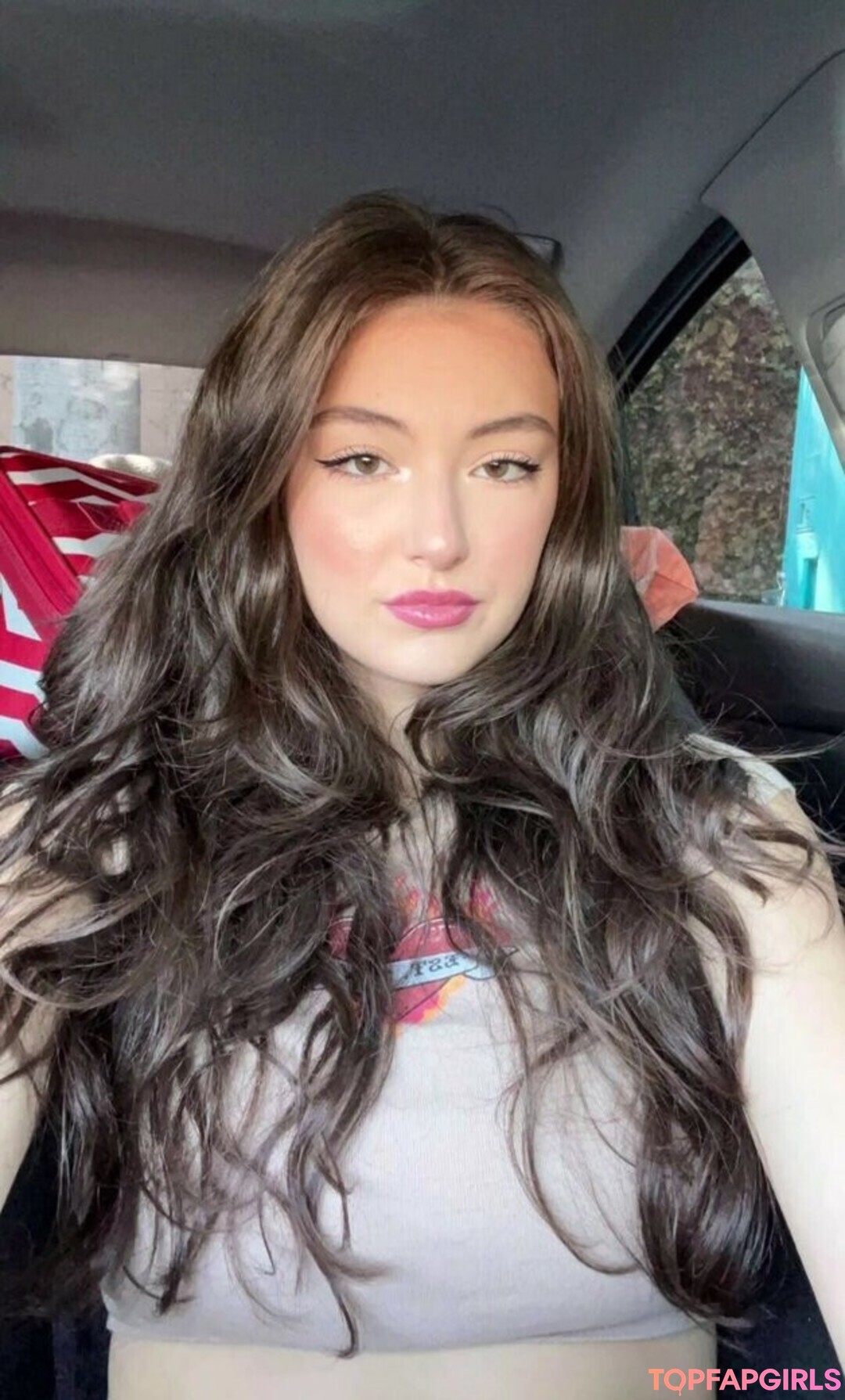 Naakte gelekte OnlyFans-foto van Rachel Michelle #1425