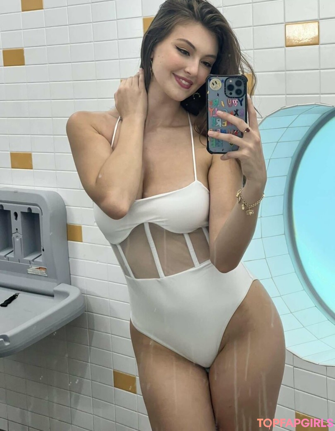 Naakte gelekte OnlyFans-foto van Rachel Michelle #1449 Naakte gelekte OnlyFans-foto van Rachel Michelle #1449
