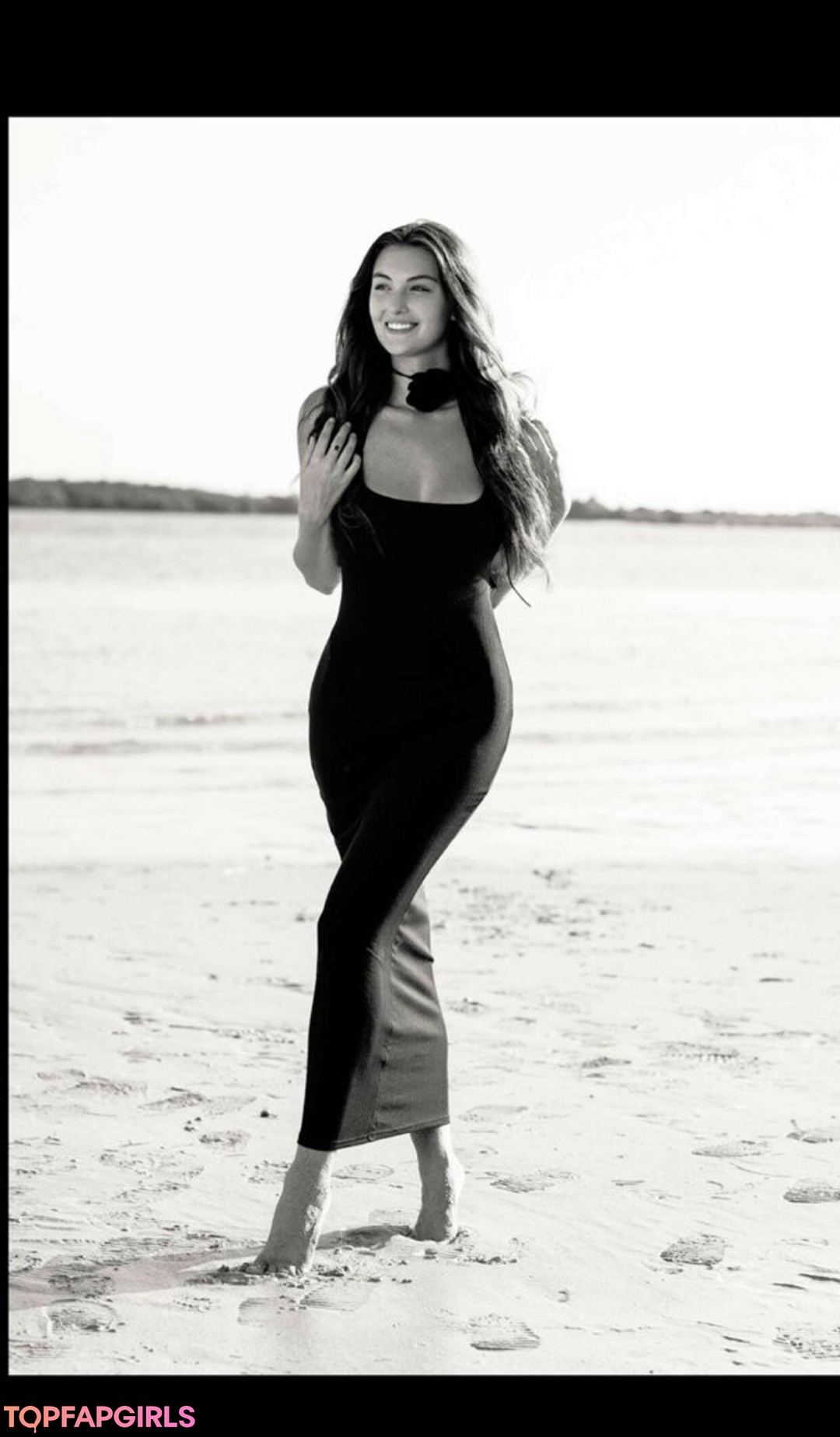 Naakte gelekte OnlyFans-foto van Rachel Michelle #1531