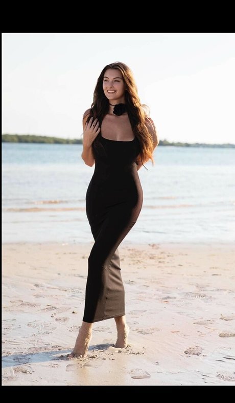 Rachel Michelle