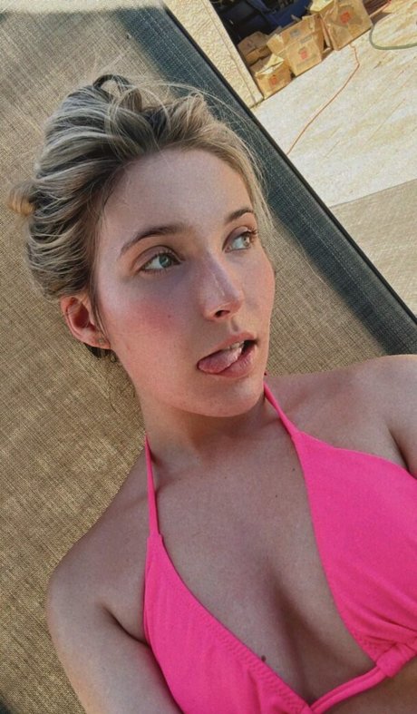 Jennatwitch