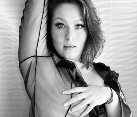 Jeanna Harrison