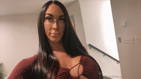 Vipcamille