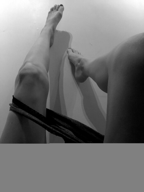 Tornerosexfree