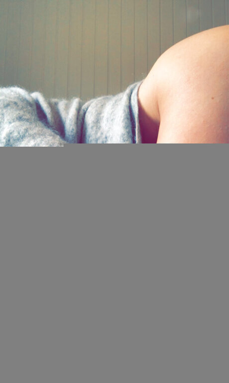 Tornerosexfree