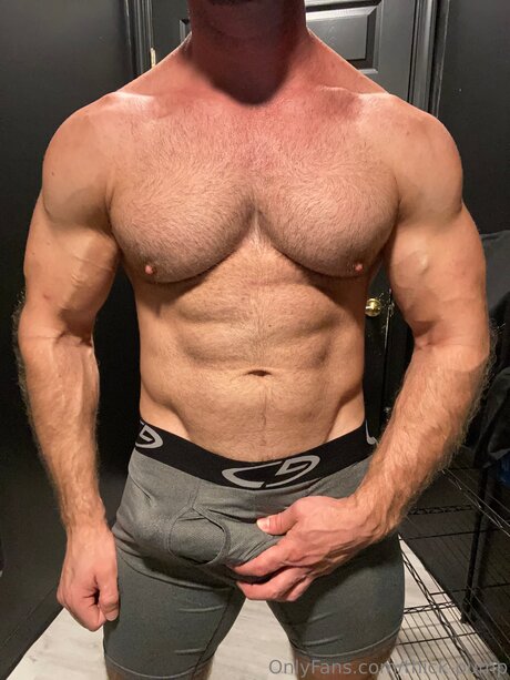Thick Pump