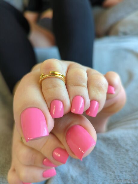 Sunnyxx
