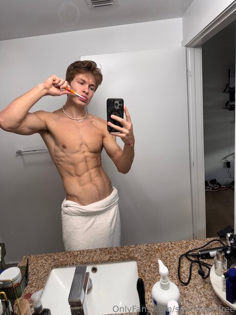 Seandawnfree