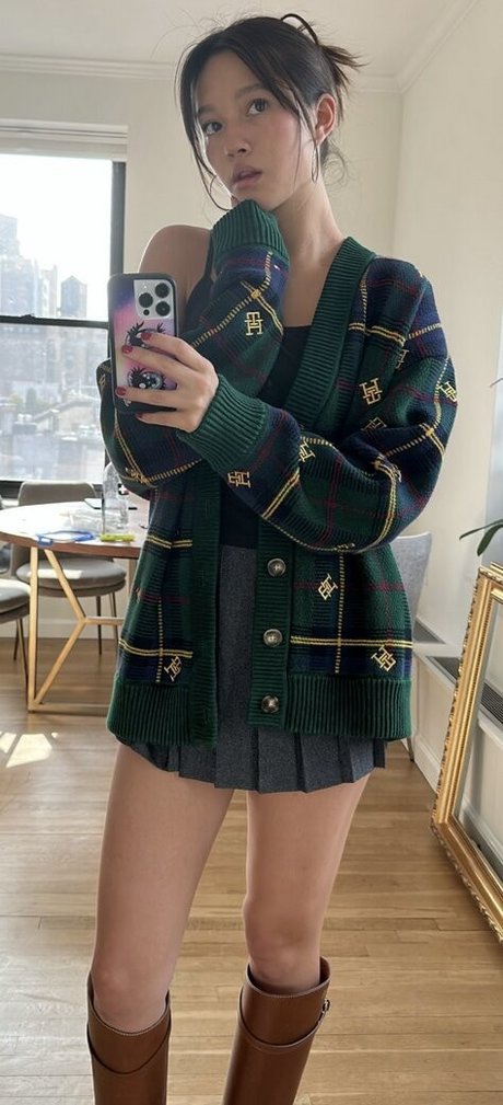 Lilychee