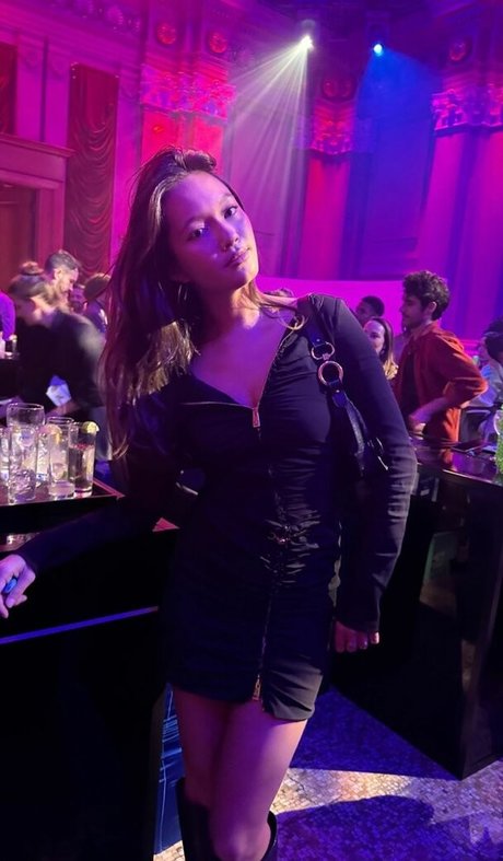 Lilychee