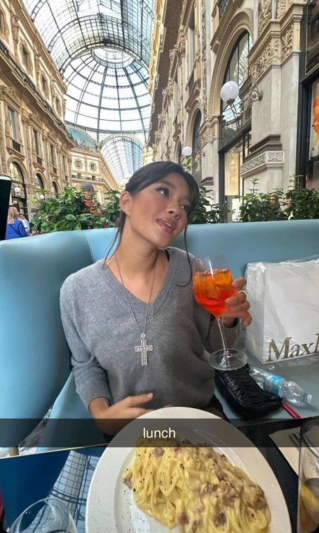 Lilychee