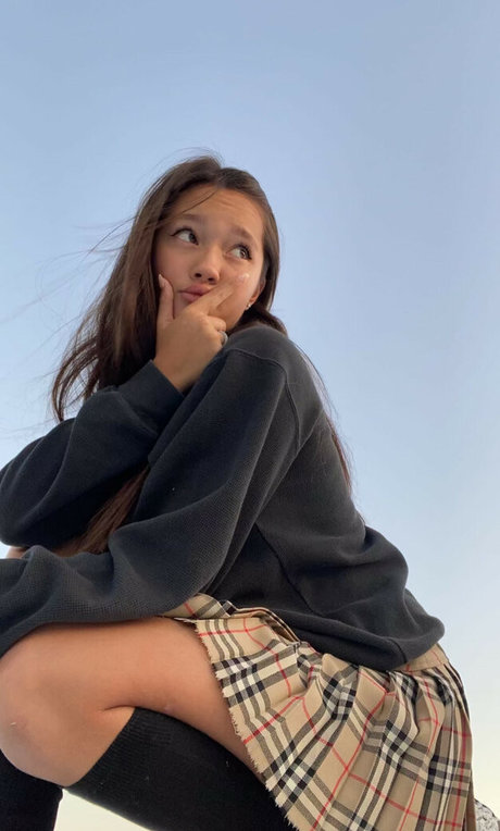 Lilychee