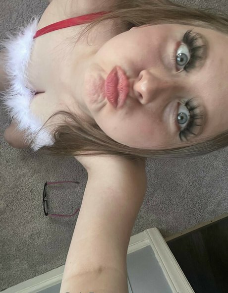 Sweetcocolol