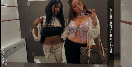 Hannahblanco1