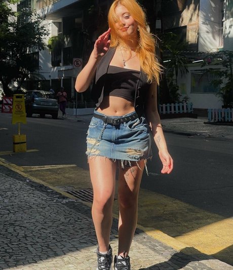 Ananda Morais