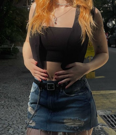 Ananda Morais
