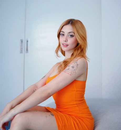 Ananda Morais