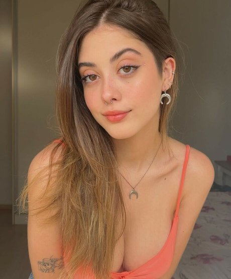 Ananda Morais