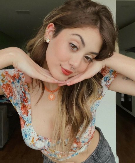 Ananda Morais