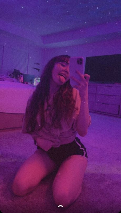 Catlyn Crespo